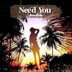Need for sale  Delivered anywhere in USA 