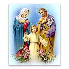 Holy family wall for sale  Delivered anywhere in USA 