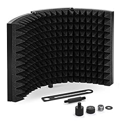 Tonor microphone isolation for sale  Delivered anywhere in USA 