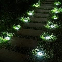 Solpex solar lights for sale  Delivered anywhere in USA 