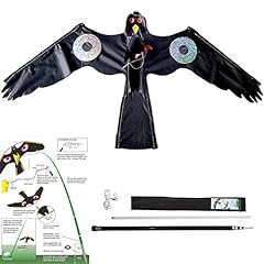 Yomyray vogelschreck falken gebraucht kaufen  Wird an jeden Ort in Deutschland