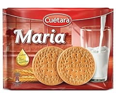Maria biscuit bolacha for sale  Delivered anywhere in UK