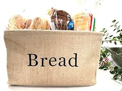 Kintner designs bread for sale  Delivered anywhere in USA 