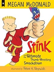 Stink ultimate thumb for sale  Delivered anywhere in USA 