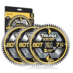 Tolesa circular saw for sale  Delivered anywhere in USA 