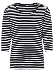 Lsen shirt long gebraucht kaufen  Wird an jeden Ort in Deutschland