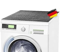 Bauheld universal waschmaschin gebraucht kaufen  Wird an jeden Ort in Deutschland