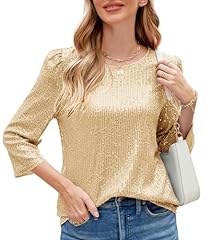 Women full sequin for sale  Delivered anywhere in USA 