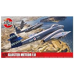 Airfix a04064 gloster for sale  Delivered anywhere in UK