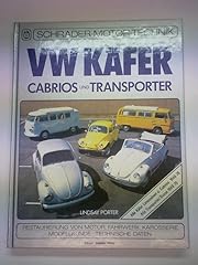 Käfer cabrios und for sale  Delivered anywhere in UK
