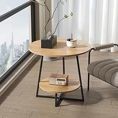 Dummup side table for sale  Delivered anywhere in USA 