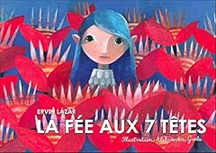 loisel fee clochette d'occasion loisel fee clochette d'occasion Livré partout en France