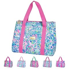 Lilly pulitzer cute for sale  Delivered anywhere in USA 