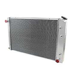 Radyspeed row aluminum for sale  Delivered anywhere in USA 