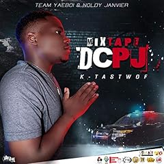 Dcpj explicit d'occasion  Livré partout en France