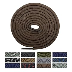 Pair heavy duty for sale  Delivered anywhere in UK
