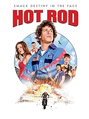 Hot rod vollgas gebraucht kaufen  Wird an jeden Ort in Deutschland