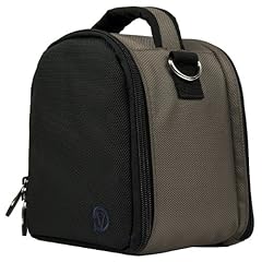 Grey slim holster for sale  Delivered anywhere in USA 