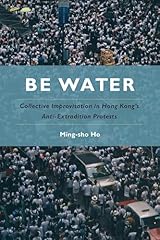 Water collective improvisation for sale  Delivered anywhere in UK