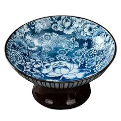 Hannafires vintage blue for sale  Delivered anywhere in USA 