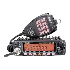 Station radio vhf d'occasion  Livré partout en France