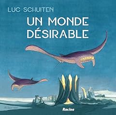 Désirable d'occasion  Livré partout en France
