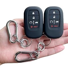 Tandrive key fob for sale  Delivered anywhere in USA 