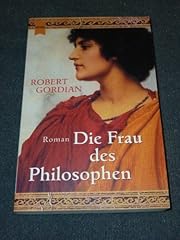 Frau philosophen gebraucht kaufen  Wird an jeden Ort in Deutschland