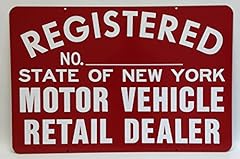 Eastern metal signs for sale  Delivered anywhere in USA 