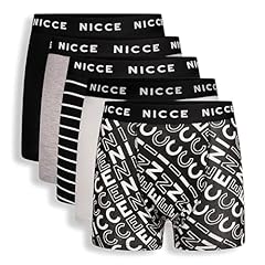Nicce men talox for sale  Delivered anywhere in UK