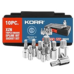 Korr tools kss009 for sale  Delivered anywhere in USA 