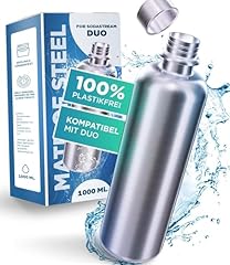 Mate steel 100 gebraucht kaufen  Wird an jeden Ort in Deutschland