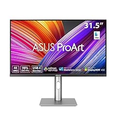 Asus proart display for sale  Delivered anywhere in USA 