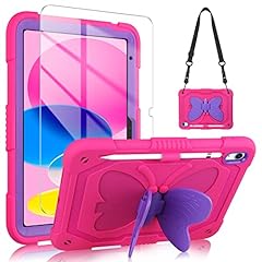 Aolcev ipad 10th for sale  Delivered anywhere in UK