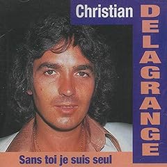 Sans toi suis for sale  Delivered anywhere in USA 