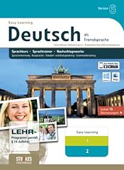 Strokes easy learning gebraucht kaufen  Wird an jeden Ort in Deutschland