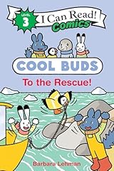 Cool buds rescue for sale  Delivered anywhere in USA 