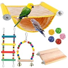 Vegena hamac oiseaux d'occasion  Livré partout en France