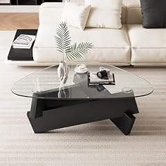 Modern mid century for sale  Delivered anywhere in USA 