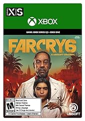 Far cry xbox for sale  Delivered anywhere in USA 