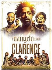 Vangelo secondo clarence usato  Spedito ovunque in Italia 