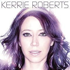 Kerrie roberts d'occasion  Livré partout en France