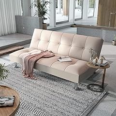 Homall sofa fs204 for sale  Delivered anywhere in USA 