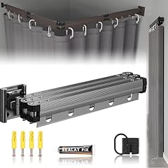 Wall mount folding for sale  Delivered anywhere in USA 
