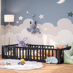 Bellabino tapi bett gebraucht kaufen  Wird an jeden Ort in Deutschland