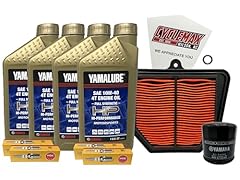Cyclemax full synthetic for sale  Delivered anywhere in USA 