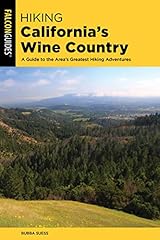 Hiking california wine for sale  Delivered anywhere in USA 