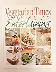 Vegetarian times vegetarian for sale  Delivered anywhere in USA 