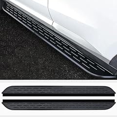 Pcs fit toyota for sale  Delivered anywhere in UK