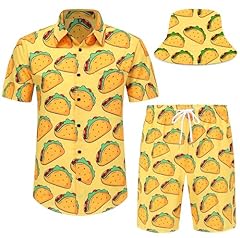Spanoous taco shirt for sale  Delivered anywhere in USA 